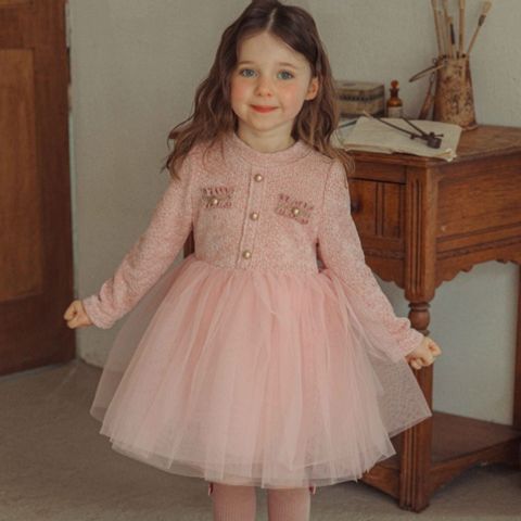 1763540604_2170999770