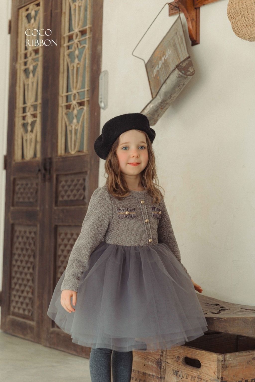 1763540542_4293658213