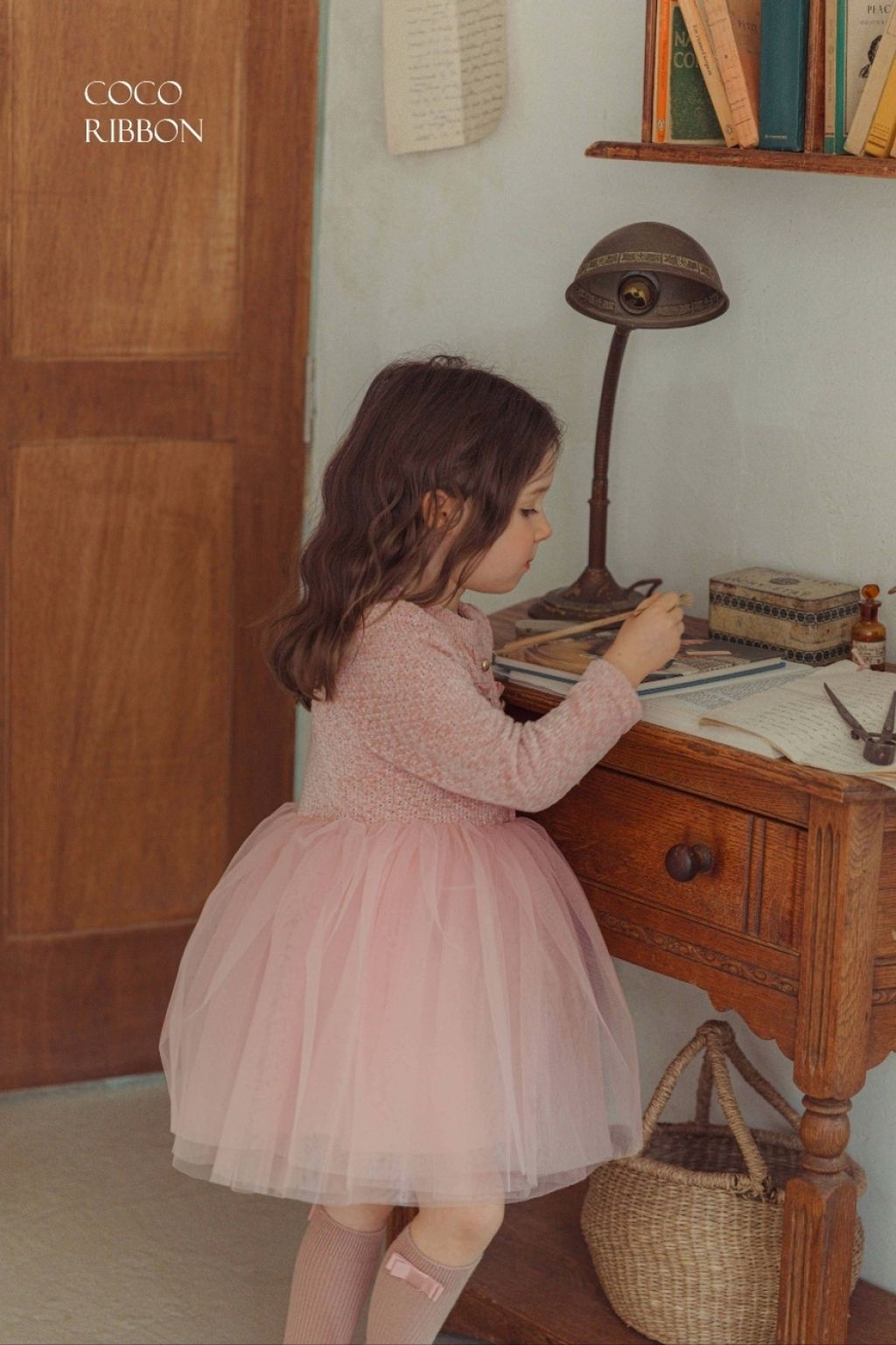 1763540587_6929828668