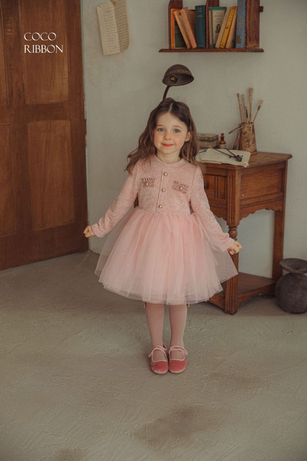 1763540587_6697035448