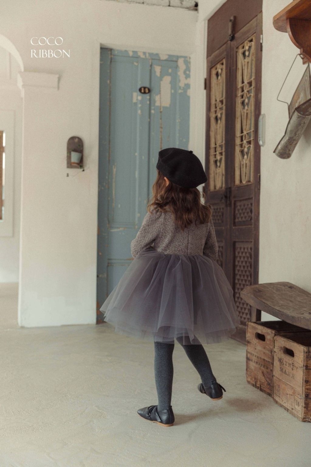 1763540542_3001759800