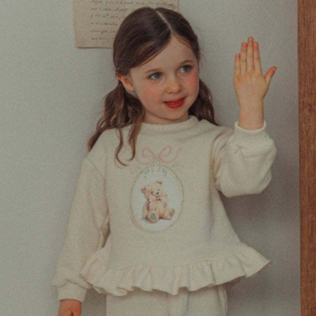 1763540301_6985044543