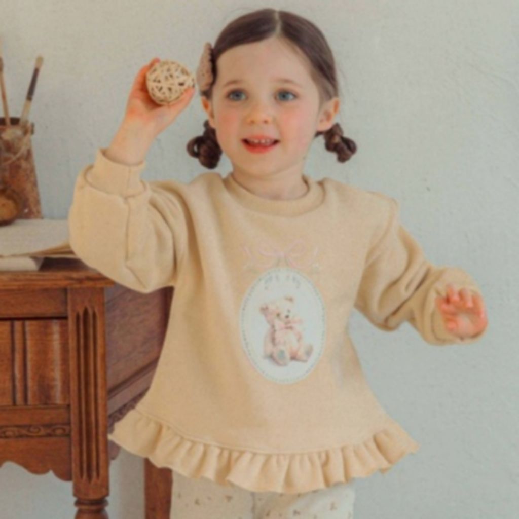 1763540209_7210619325