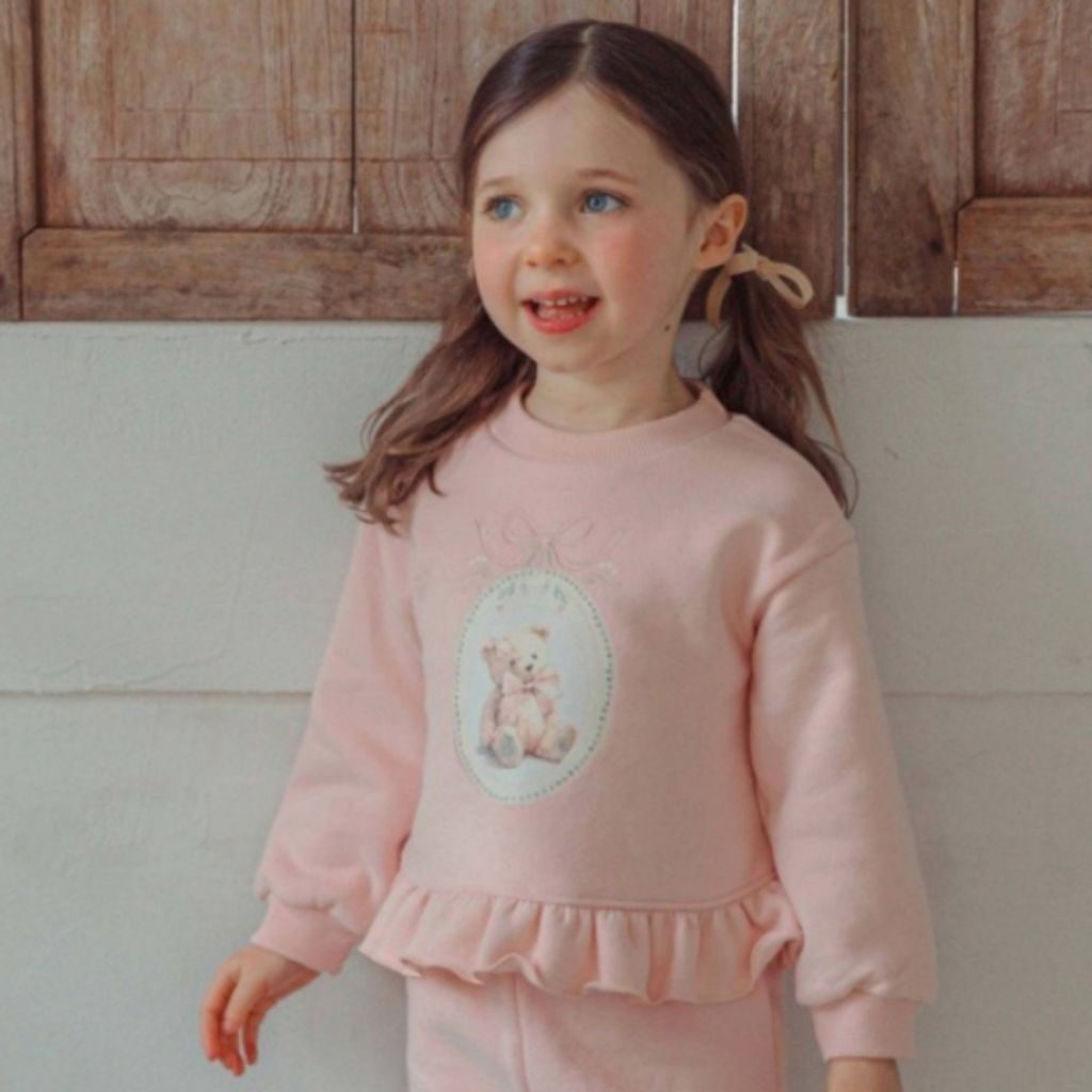 1763540242_2171234941