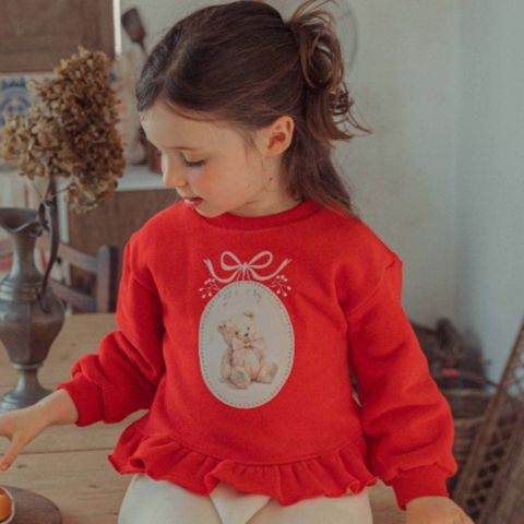 1763540270_1576499713