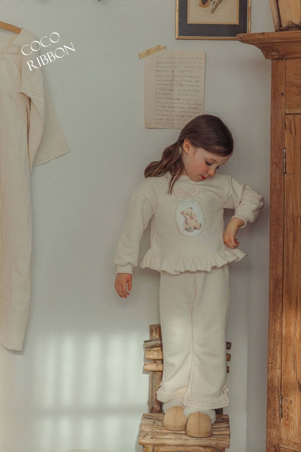 1763540285_8727476626