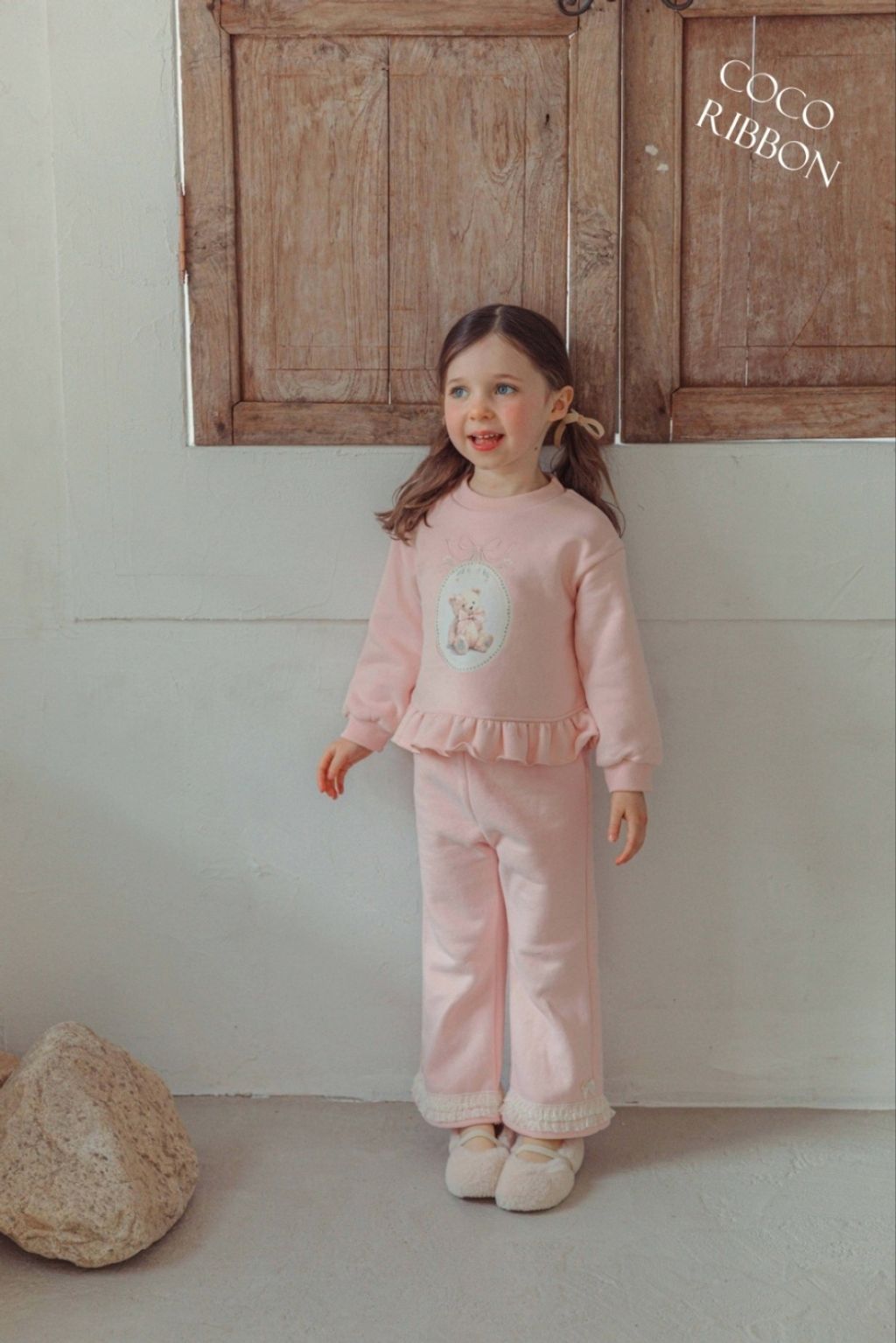 1763540223_5357262647