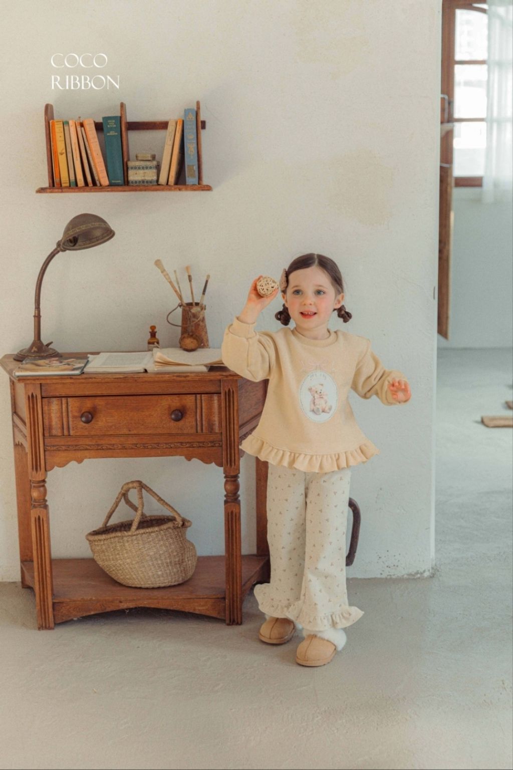 1763540182_3805785116