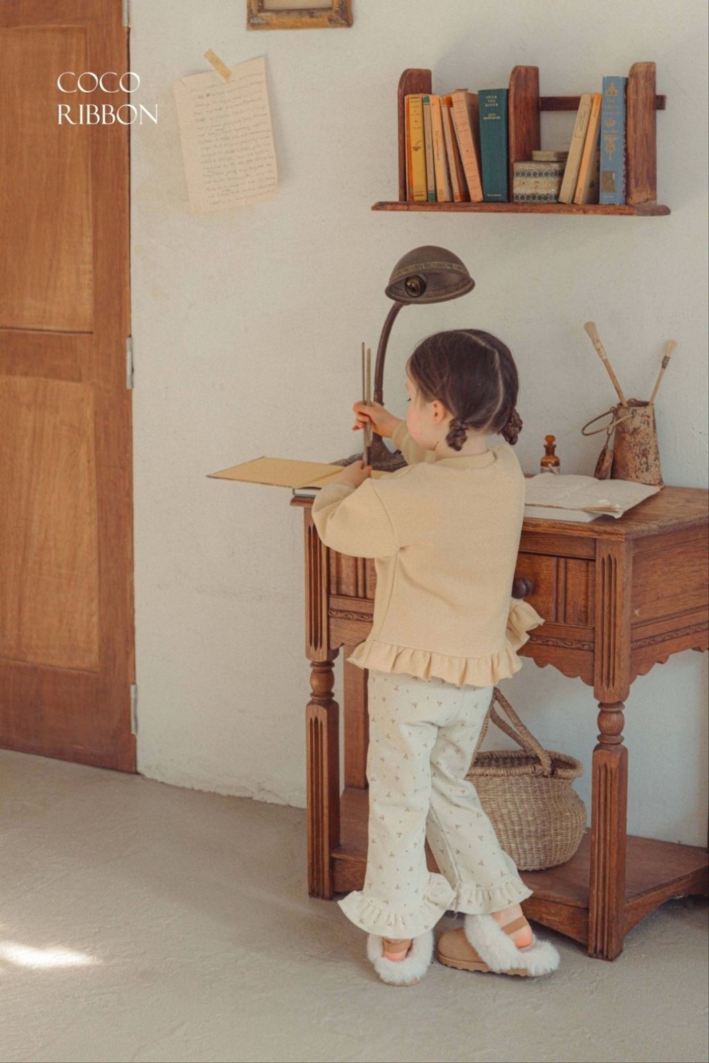 1763540181_9302056144