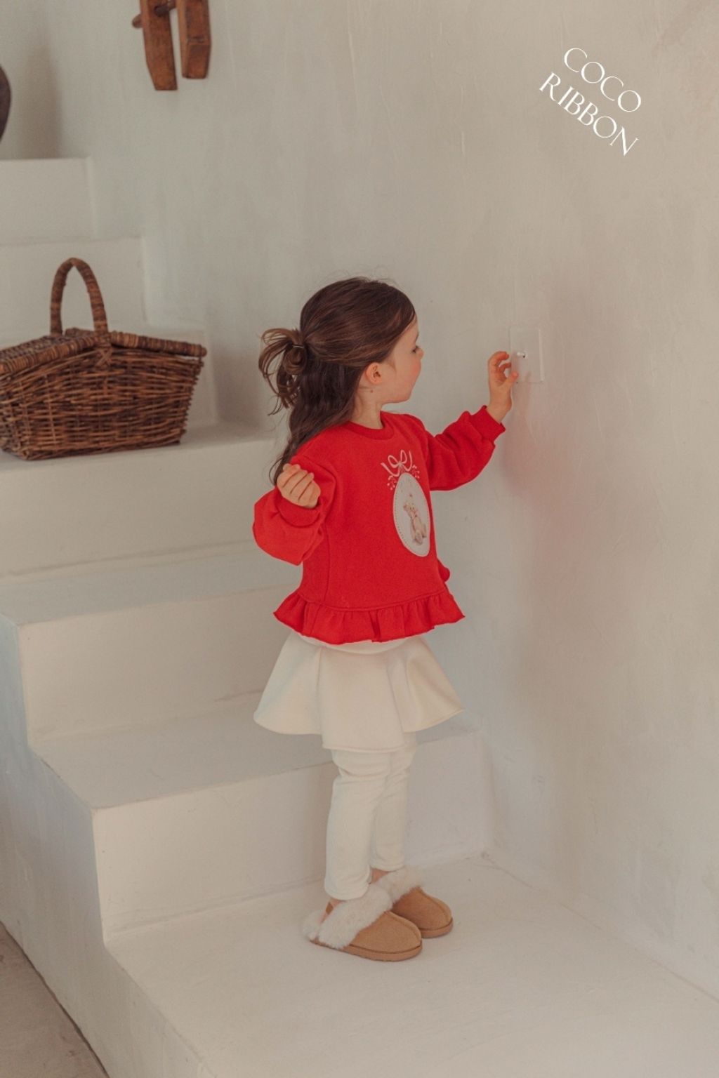 1763540253_7304867229