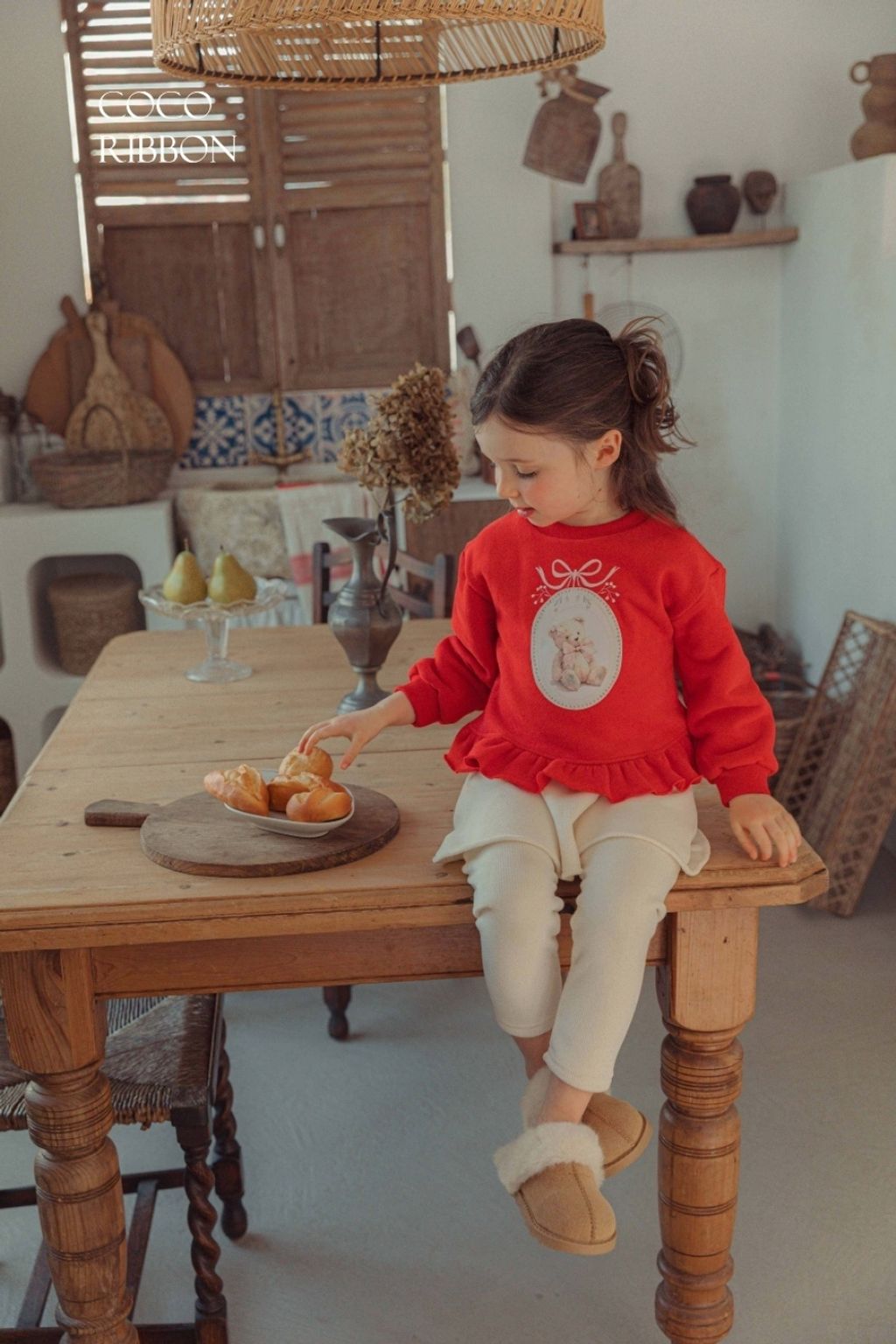 1763540254_8134449679