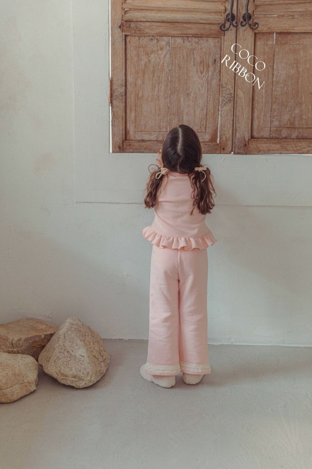 1763540222_3776092230