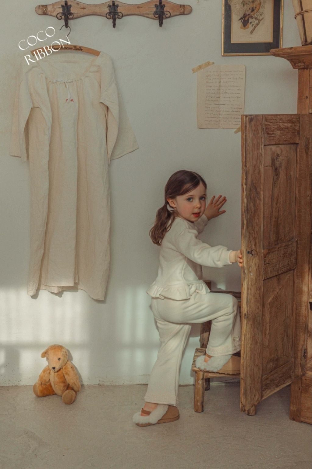 1763540284_2683523900