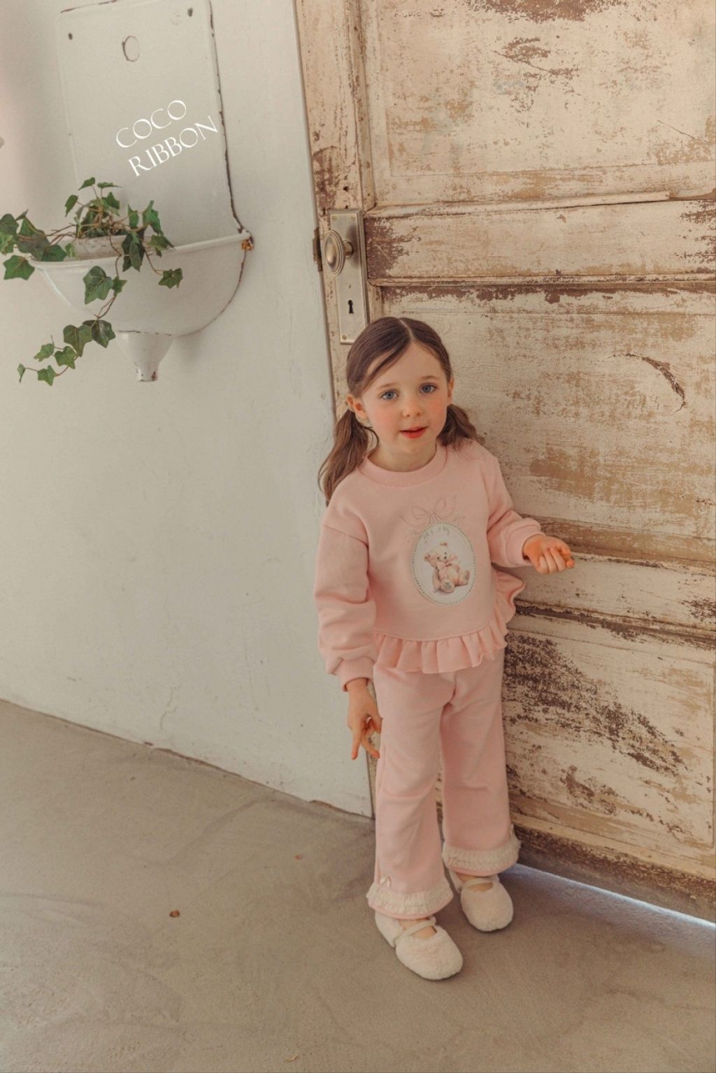 1763540222_4589370967