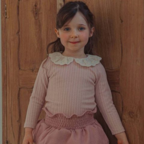 1763539876_9584749911