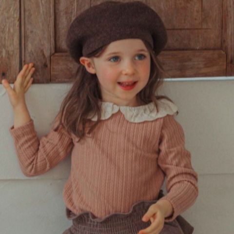 1763539843_9564781003