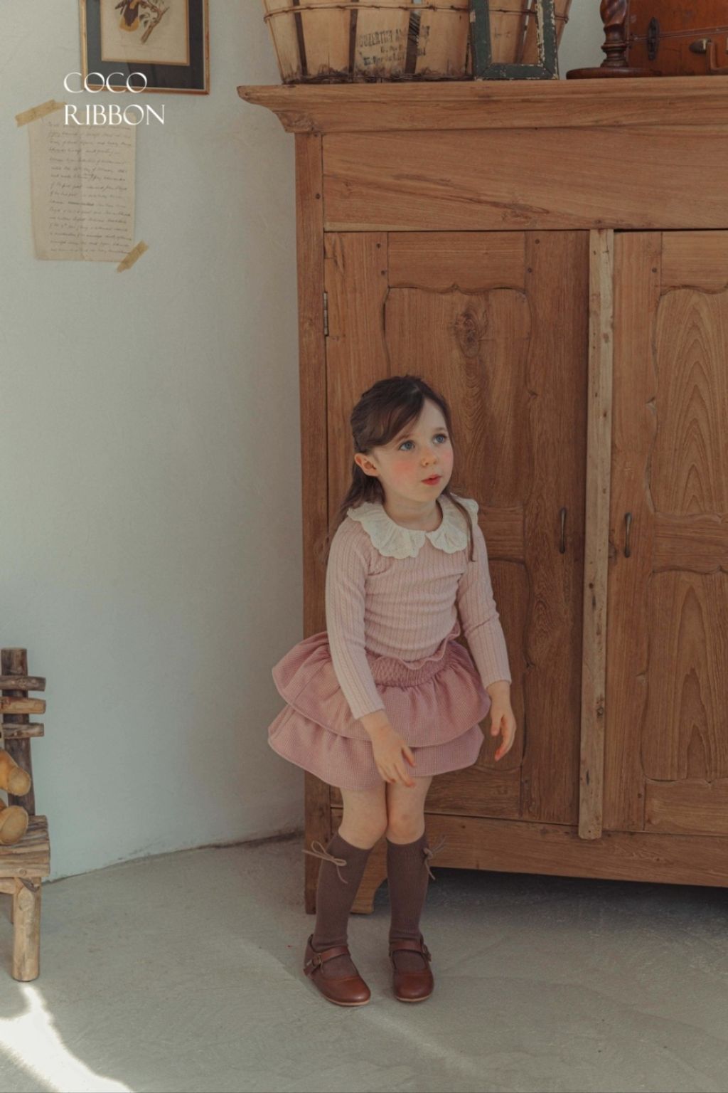 1763539855_9709572395