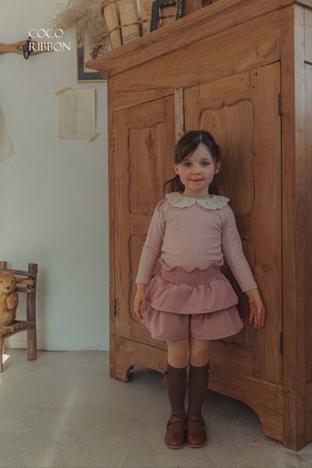 1763539855_2989222852