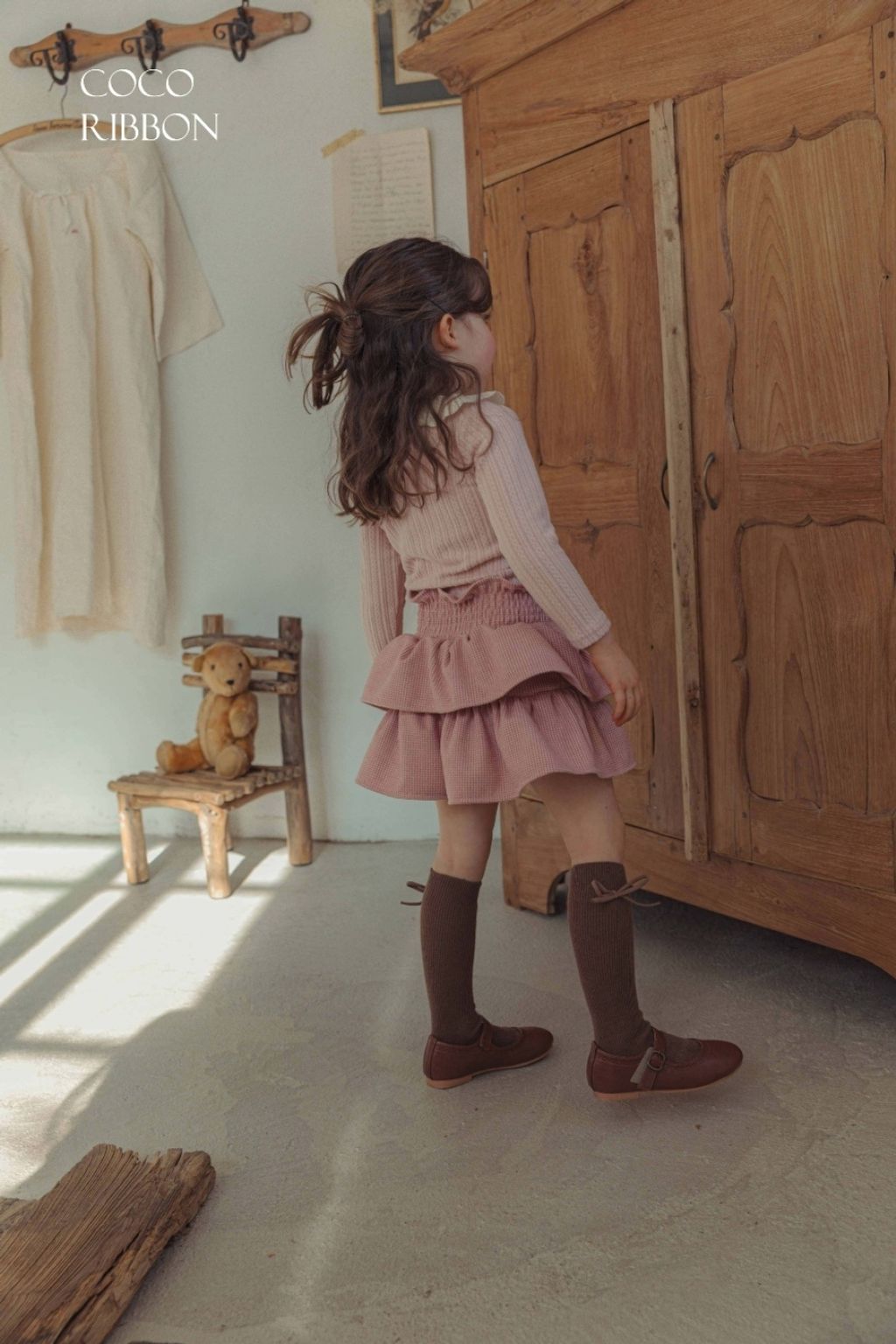 1763539854_8735721235