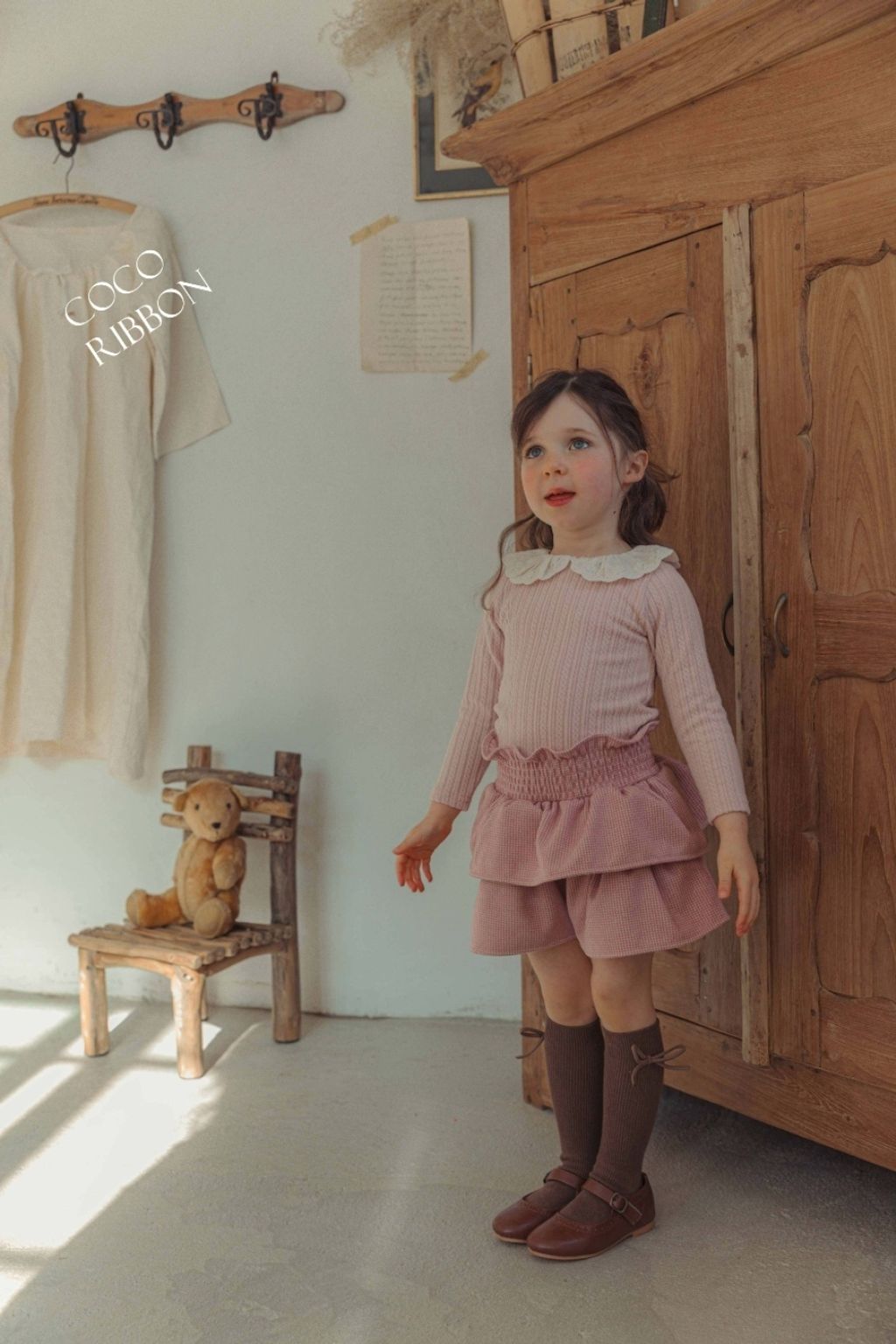 1763539855_2216438826