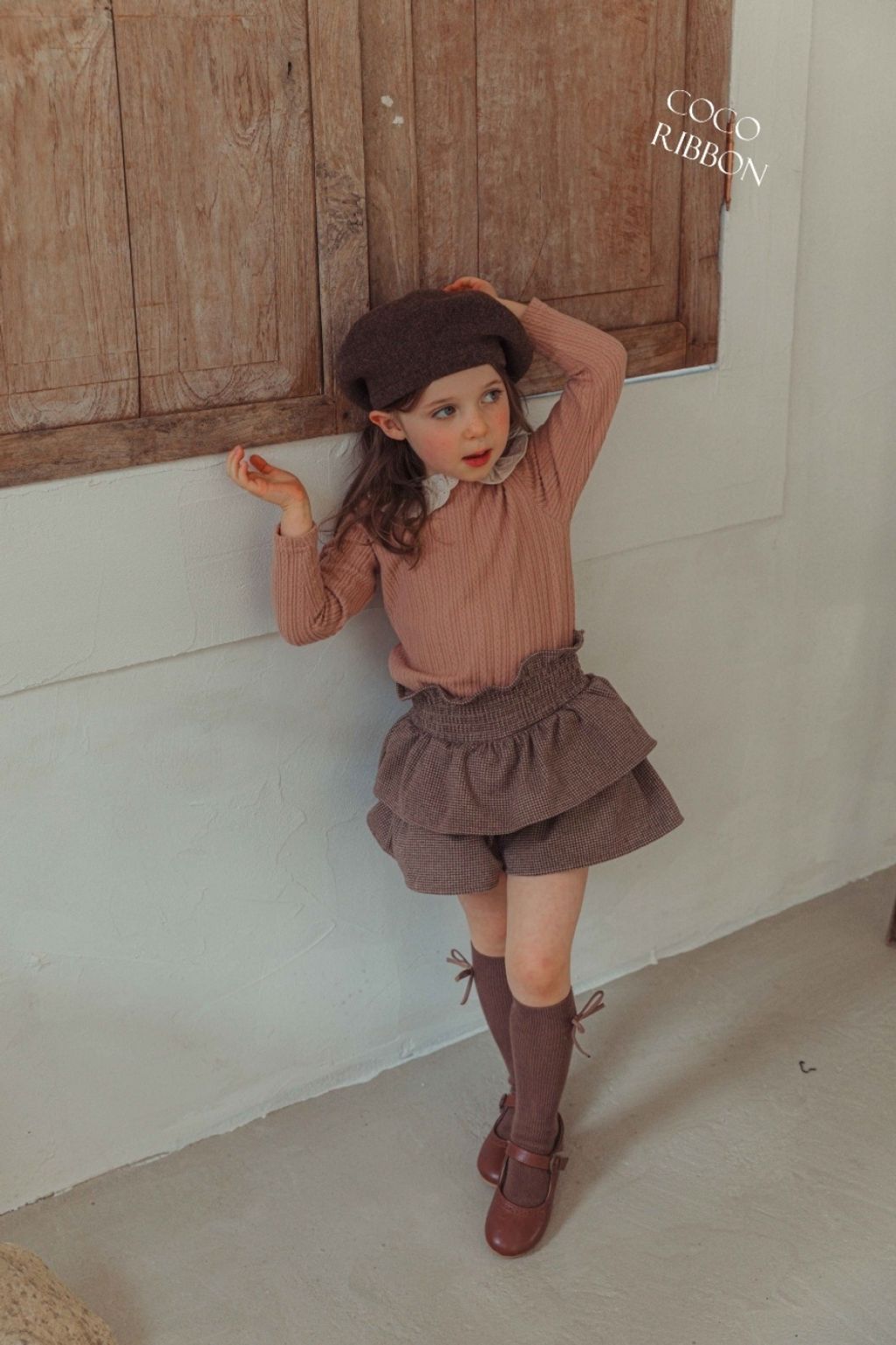 1763539810_5911447002