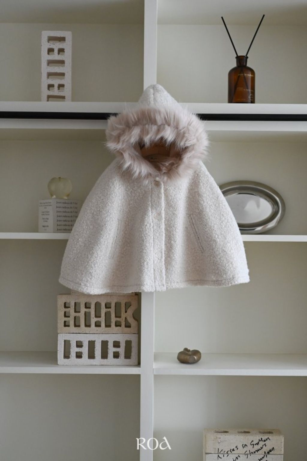 1761116401_3004034514 (1)