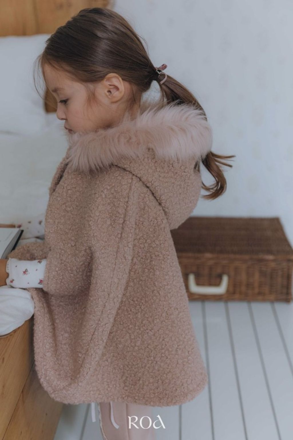 1761116322_2107488175 (1)