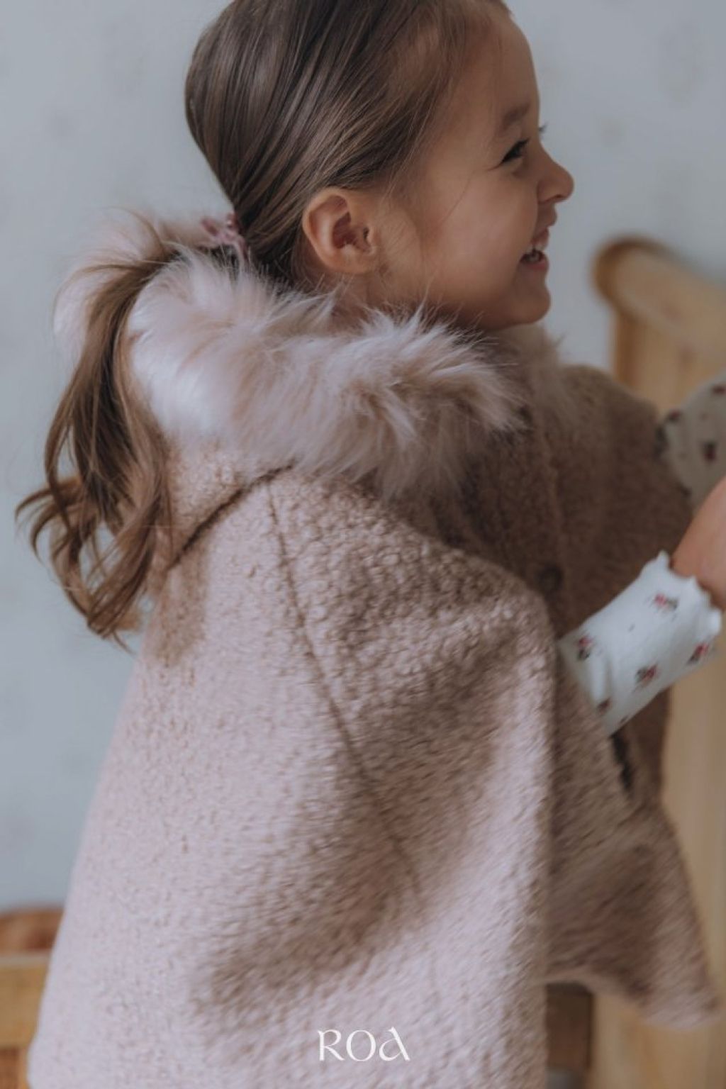 1761116322_8916417771 (1)