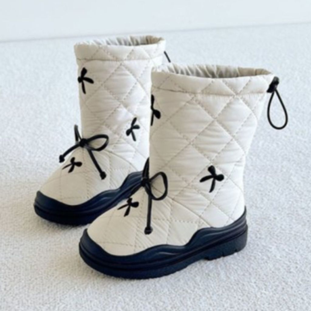 1731624279_7731226168