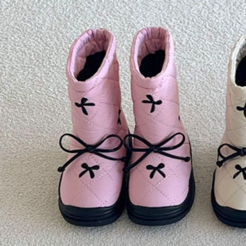 1764286982_6658599793