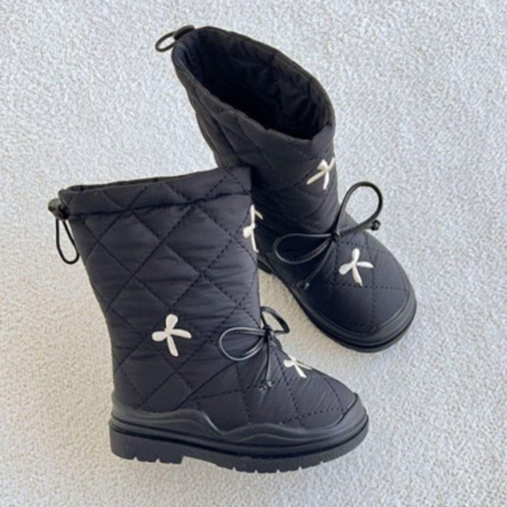 1731624303_1328920022 (1)