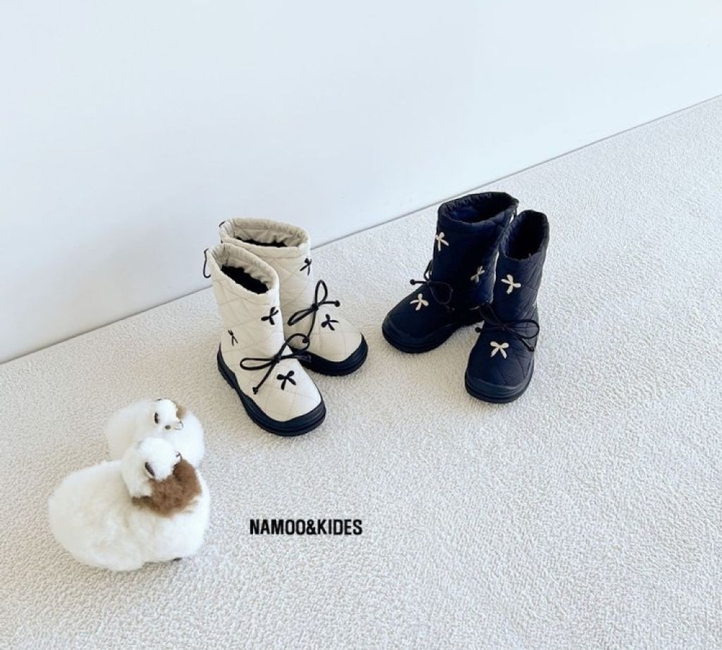 1731624294_3050457378