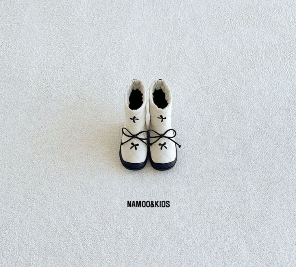 1731624250_1656065551