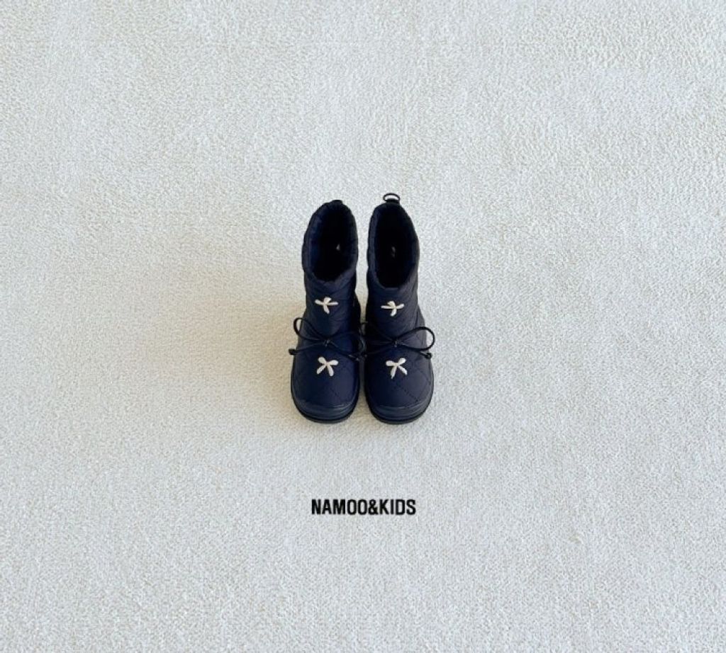 1731624293_6837953600