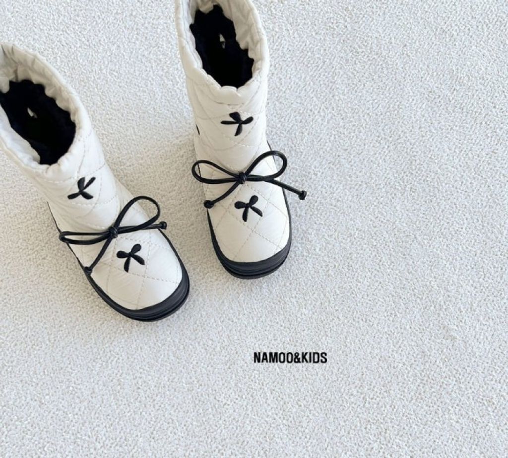 1731624251_7078664208