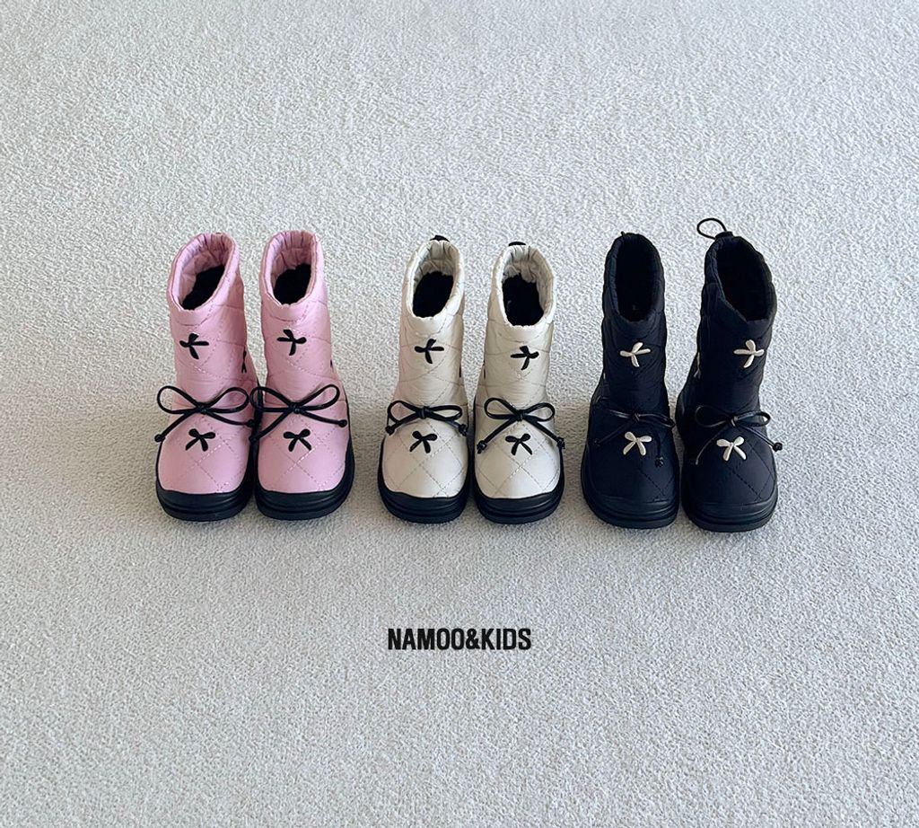 1764286974_4933274102