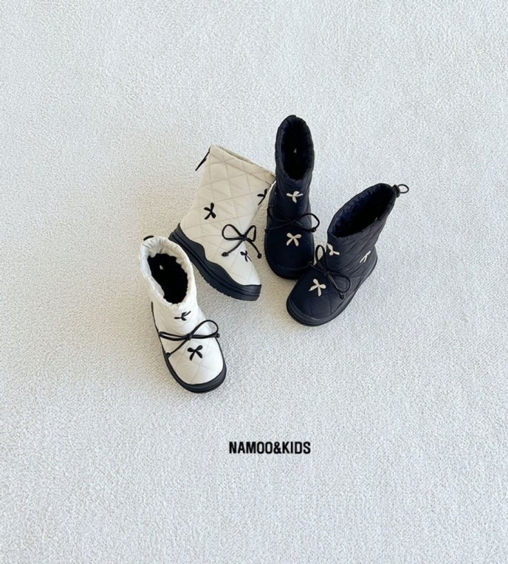 1731624312_7917297632