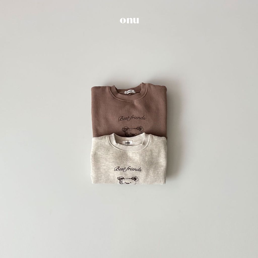 1761618541_3068575135