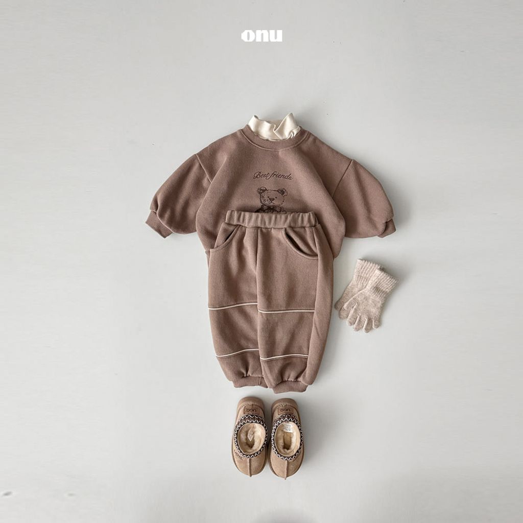 1761618578_7654661502