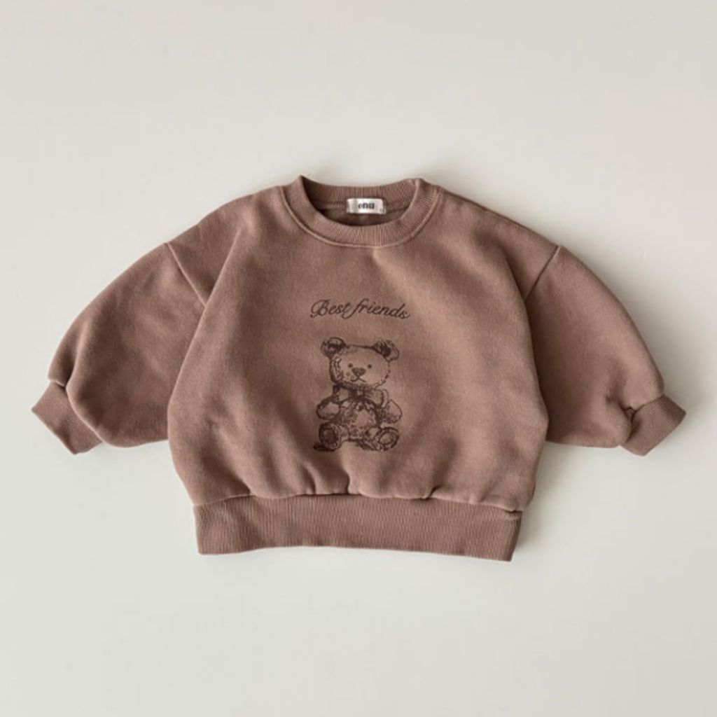 1761618594_3140108917