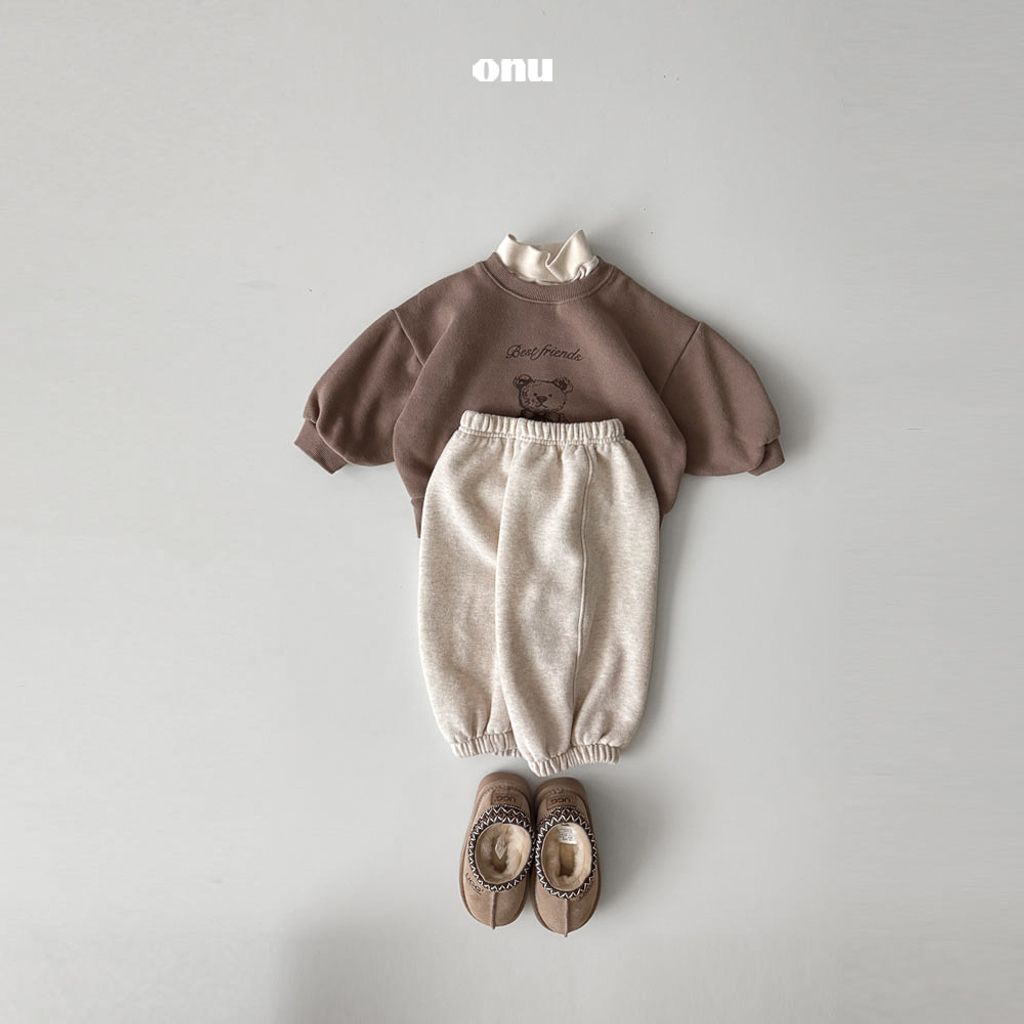 1761618579_9375322386