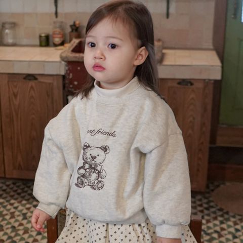 1761618566_9421111972