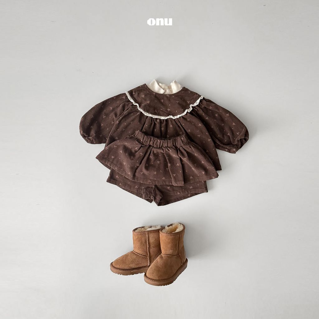 1761619848_3431919295