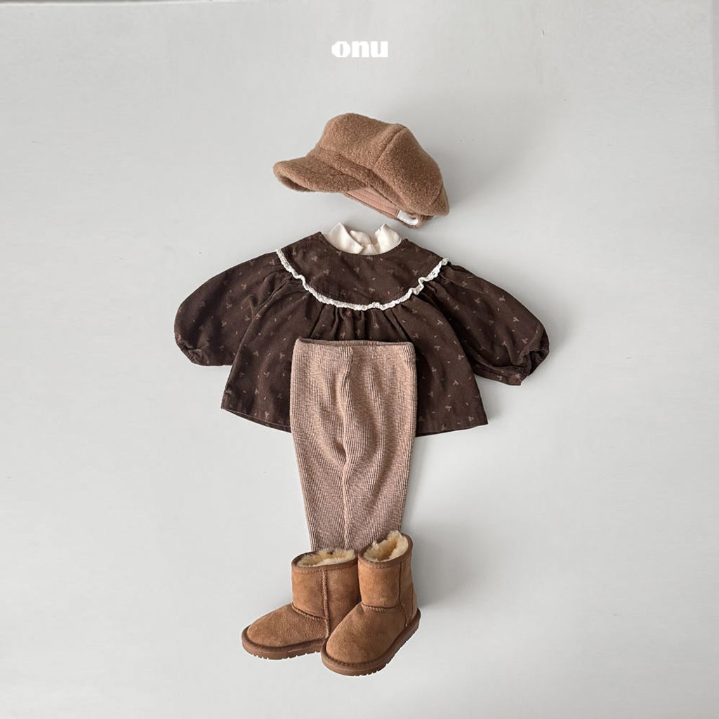 1761619847_9895044660