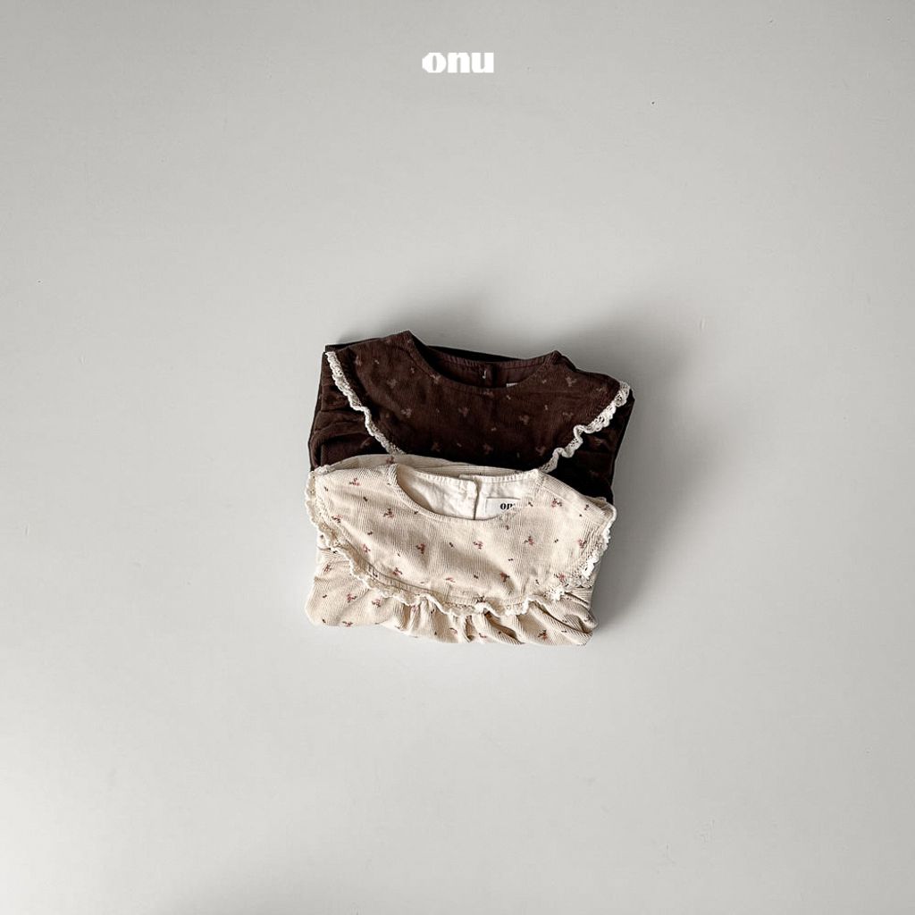 1761619853_5231244643