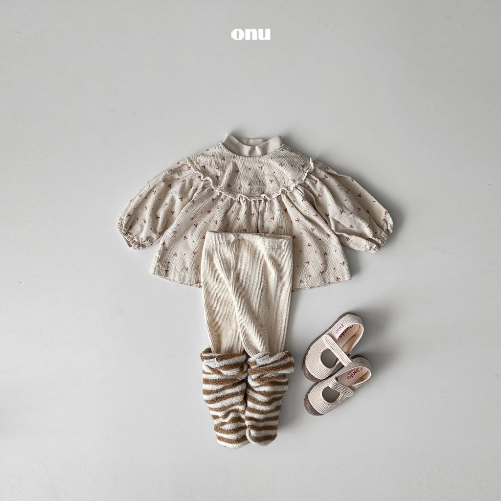 1761619892_3545844407