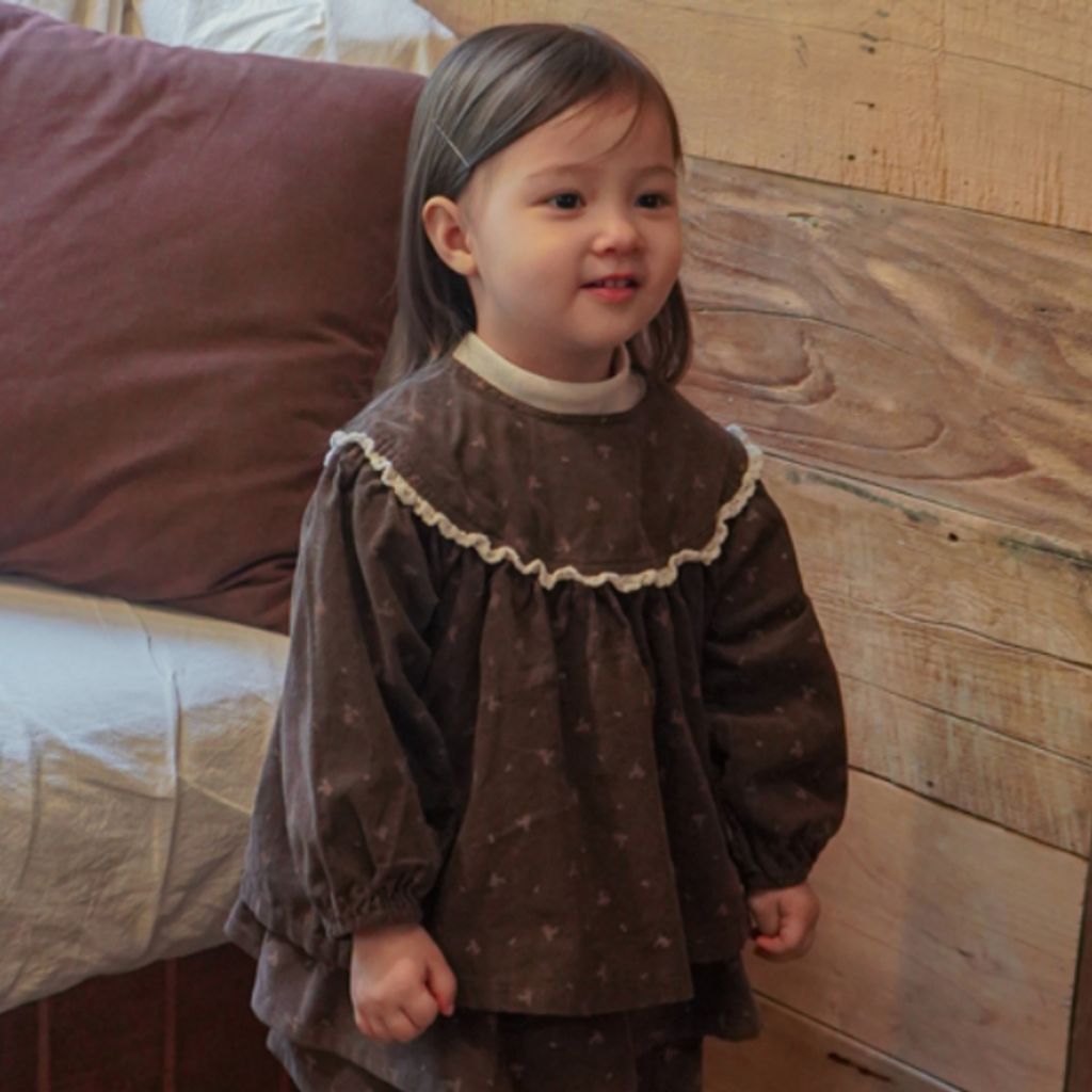 1761619884_1677588369