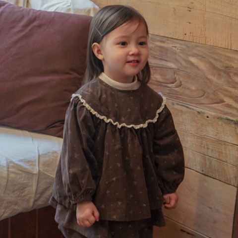 1761619884_1677588369