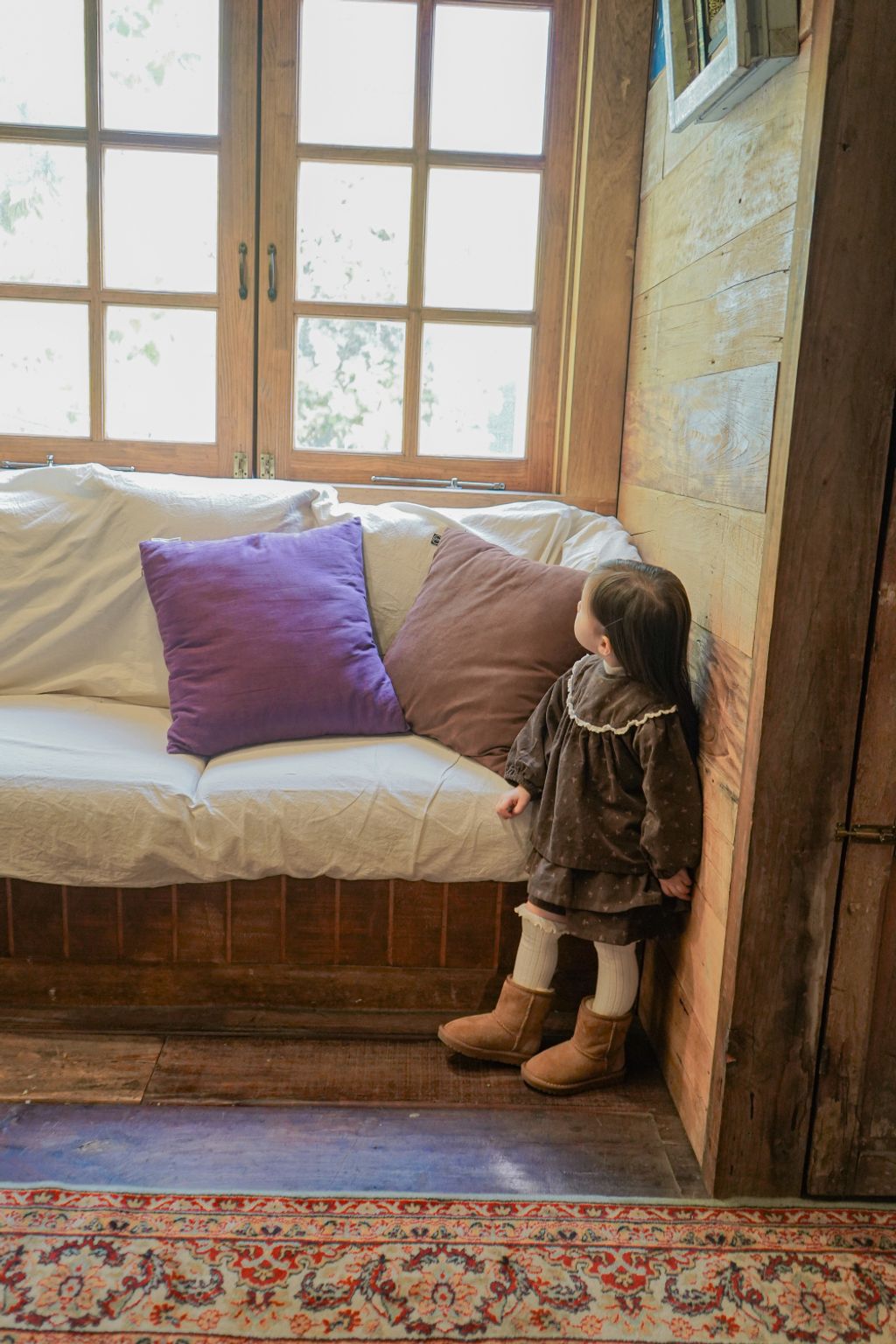 1761619862_9781676645