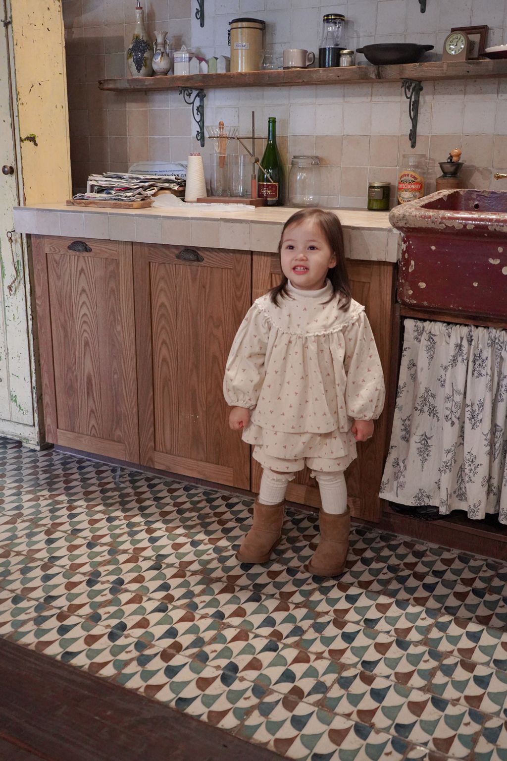 1761619901_5466617837